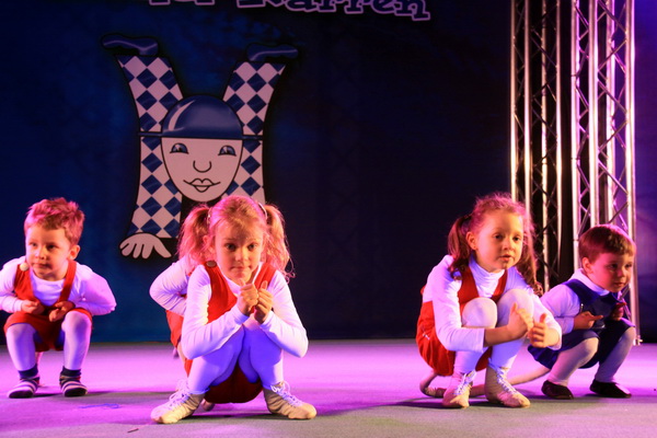 Kinderkarneval   112.jpg
